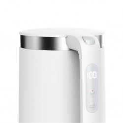 Xiaomi MJHWSH02YM 1.5L Mi Smart Kettle Pro