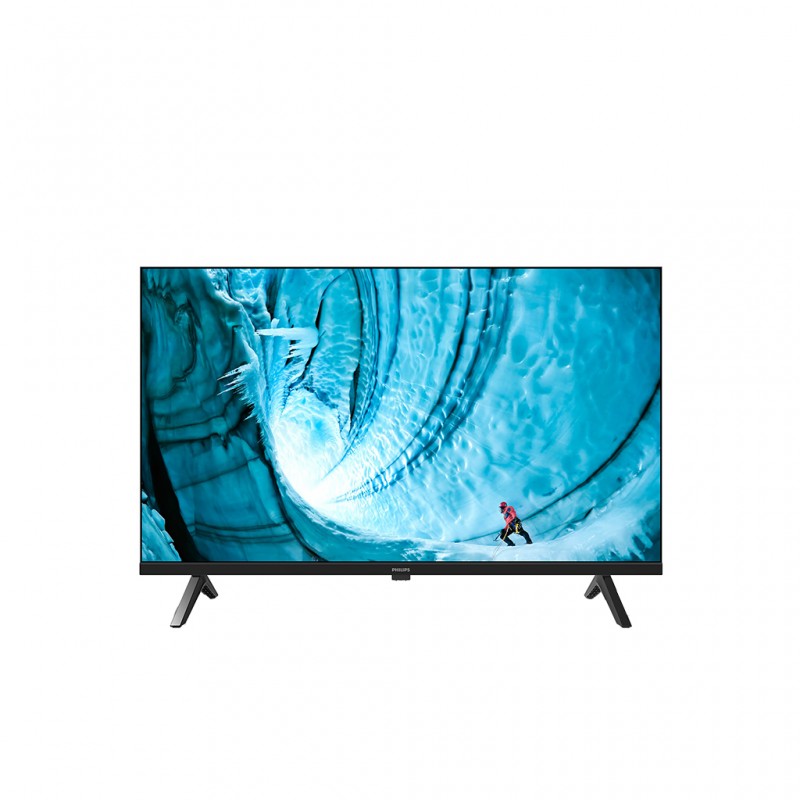 Philips 32PHT6509/98 32'' HD Ready Smart Led TV