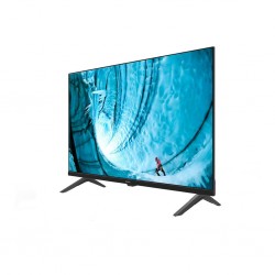 Philips 32PHT6509/98 32'' HD Ready Smart Led TV