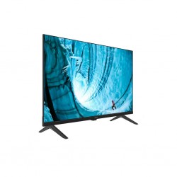 Philips 32PHT6509/98 32'' HD Ready Smart Led TV