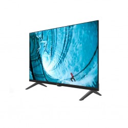 Philips 43PFT6509/98 43'' FHD Smart Led TV