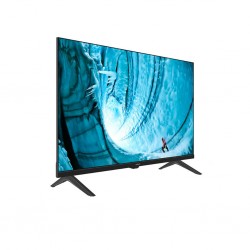 Philips 43PFT6509/98 43'' FHD Smart Led TV