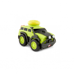 Little Tikes Slammin Racers - Off Road SUV