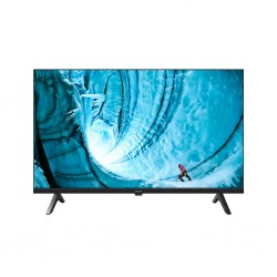 Philips 43PFT6509/98 43'' FHD Smart Led TV