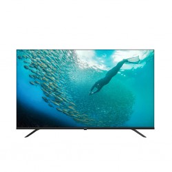 Philips 50PUT7129/98 50'' UHD Smart Led TV