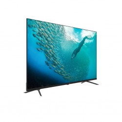 Philips 50PUT7129/98 50'' UHD Smart Led TV