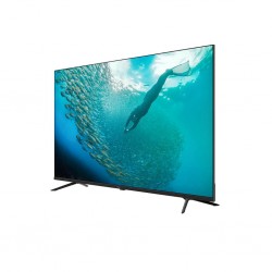 Philips 50PUT7129/98 50'' UHD Smart Led TV