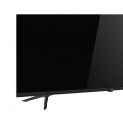 Philips 50PUT7129/98 50'' UHD Smart Led TV