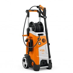 Stihl RE150 Plus 180 Bars High Pressure Cleaner 2YW "O"