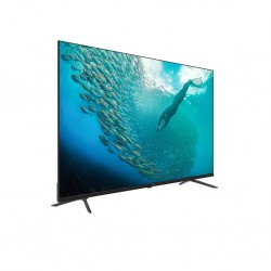 Philips 55PUT7129/98 55'' UHD Smart Led TV