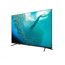 Philips 55PUT7129/98 55'' UHD Smart Led TV