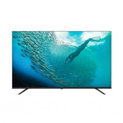 Philips 55PUT7129/98 55'' UHD Smart Led TV