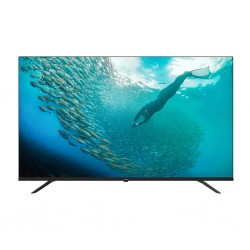 Philips 65PUT7129/98 65'' UHD Smart Led TV