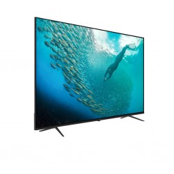 Philips 75PUT7129/98 75'' UHD Smart Led TV