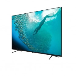 Philips 75PUT7129/98 75'' UHD Smart Led TV