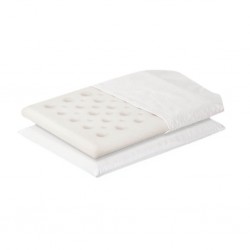 Lorelli Baby Pillow Air Comfort 35X27 20040170000