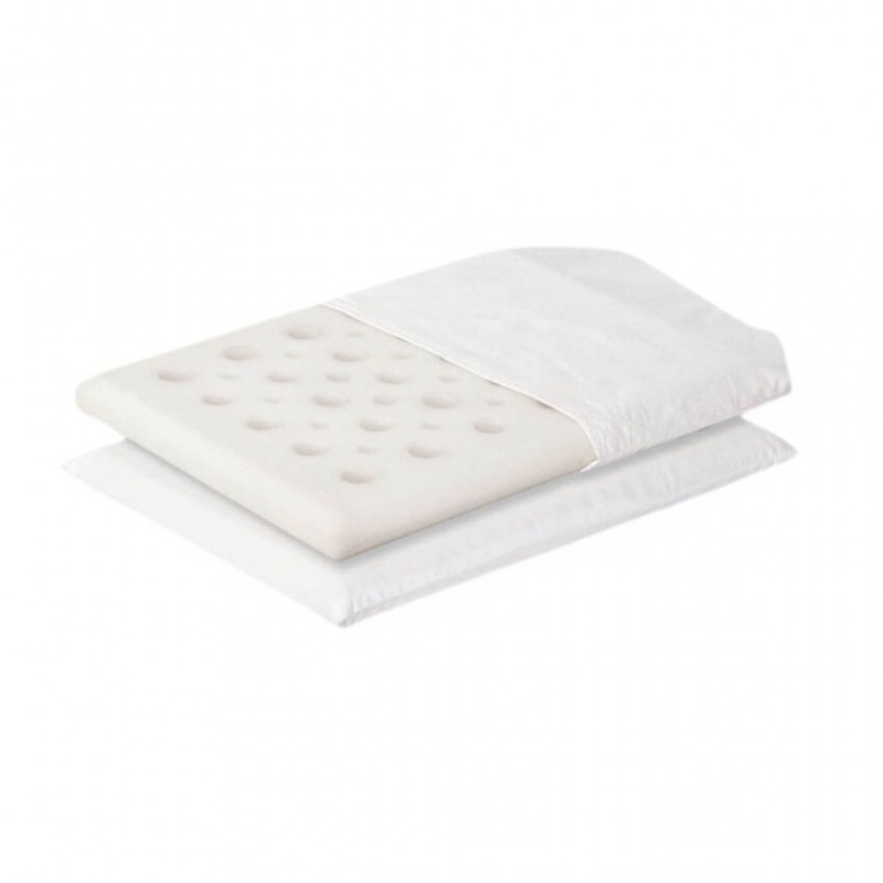 Lorelli Baby Pillow Air Comfort 35X27 20040170000