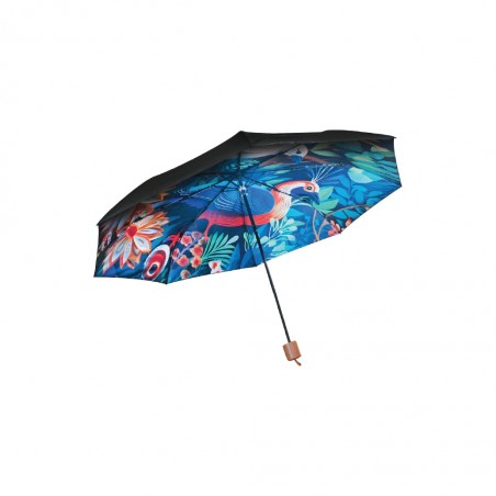 HONOR Umbrella