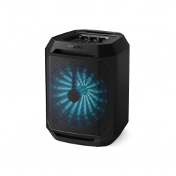 PHILIPS BT PARTY SPEAKER TAX2208