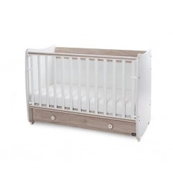 Lorelli Bed Dream 60x120...