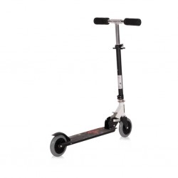 Lorelli Scooter Thunderbird Graphite Grey 10390060010