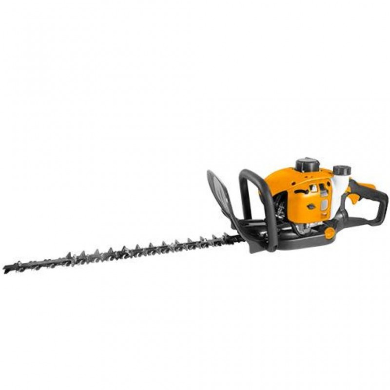 Ingco Ght5265511 Gasoline Hedge Trimmer