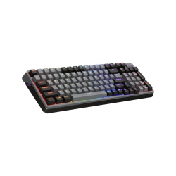 COOLER MASTER MK770 HYBRID WIRELESS KEYBOARD