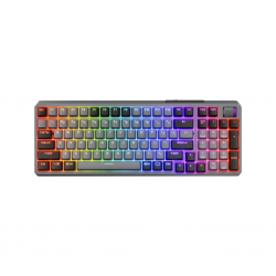 COOLER MASTER MK770 HYBRID WIRELESS KEYBOARD