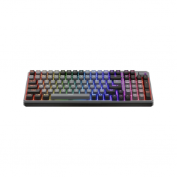 COOLER MASTER MK770 HYBRID WIRELESS KEYBOARD