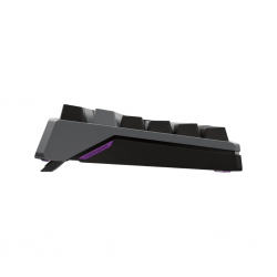 COOLER MASTER MK770 HYBRID WIRELESS KEYBOARD