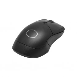 COOLER MASTER MM311 WIRELESS MOUSE BLACK