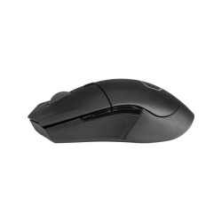 COOLER MASTER MM311 WIRELESS MOUSE BLACK