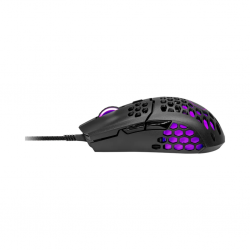 COOLER MASTER MM711 LITE RGB GAMING MOUSE