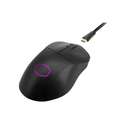 COOLER MASTER MM731 HYBRID GAMING MOUSE