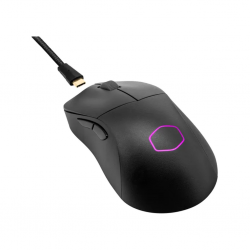 COOLER MASTER MM731 HYBRID GAMING MOUSE