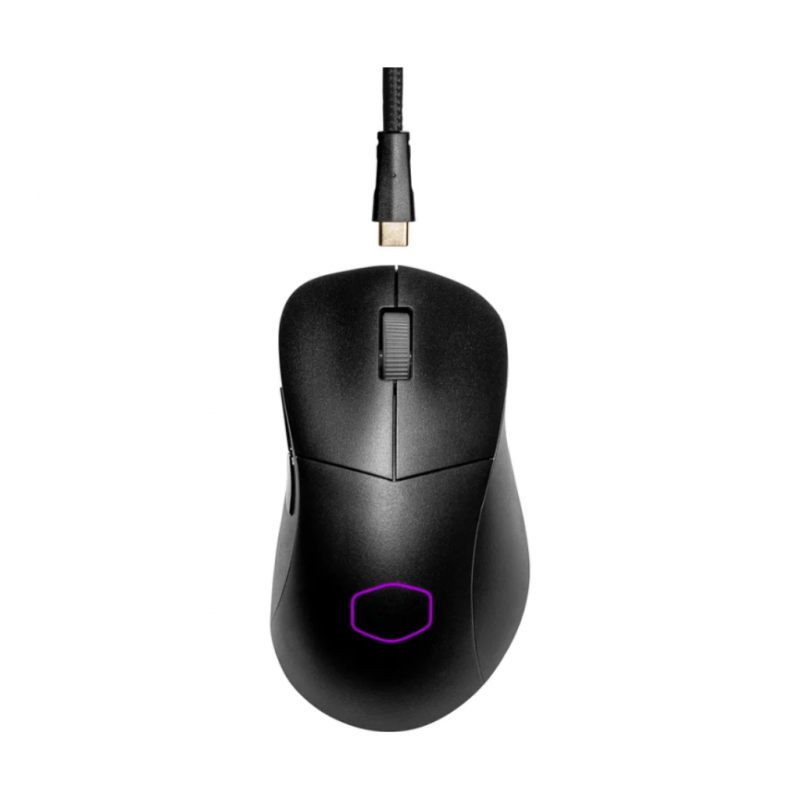 COOLER MASTER MM731 HYBRID GAMING MOUSE