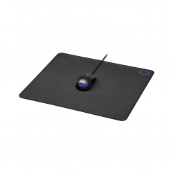 COOLER MASTER MP511 GAMING MOUSE PAD XXL