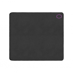 COOLER MASTER MP511 GAMING MOUSE PAD XXL