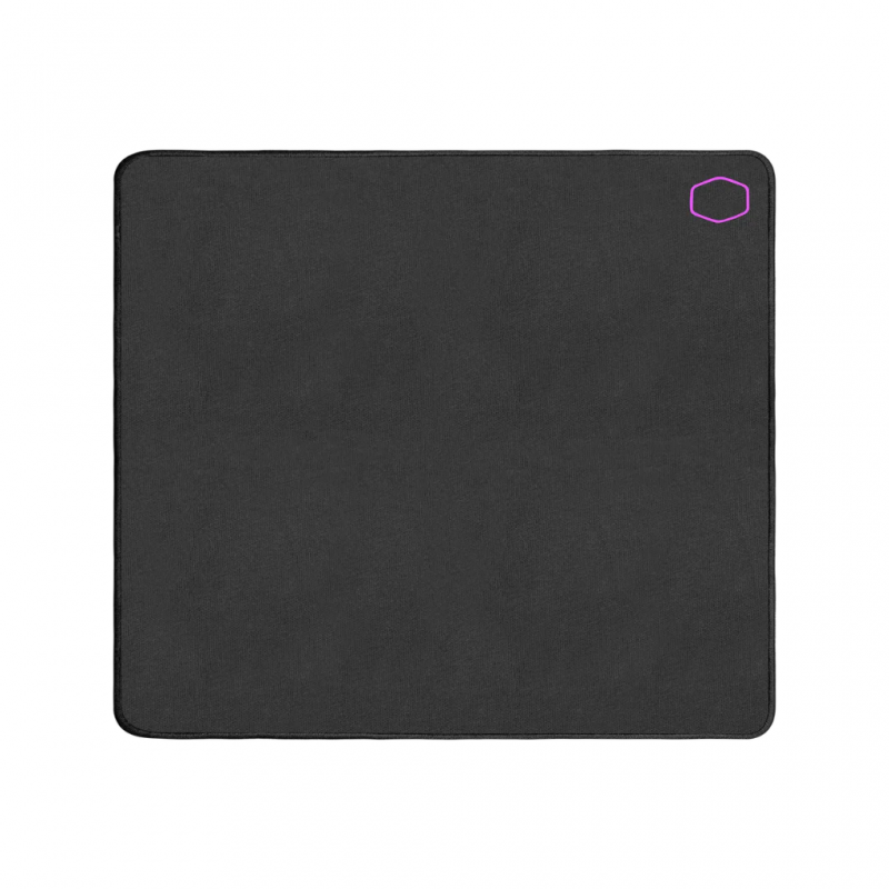 COOLER MASTER MP511 GAMING MOUSE PAD XXL