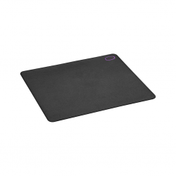 COOLER MASTER MP511 GAMING MOUSE PAD XXL