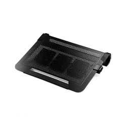 COOLER MASTER NOTEPAL U3 PLUS