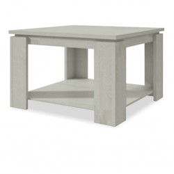 Athenas Side Table Avorio...