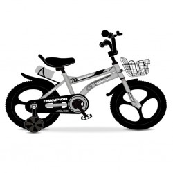 Champion CH16B 16" Boy Bike