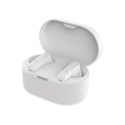 Philips True Wireless Earbuds White TAT1108WT