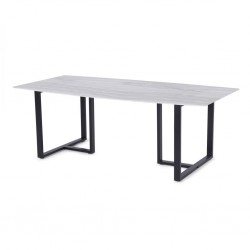 Colorado Coffee Table 6mm...