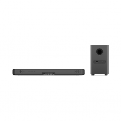 Philips TAB5309/10 Soundbar 2.1, 240W