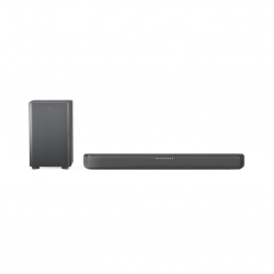 Philips TAB5309/10 Soundbar 2.1, 240W