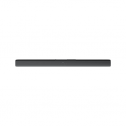 Philips TAB4208/98 Soundbar 2.0 HDMI ARC, 60W