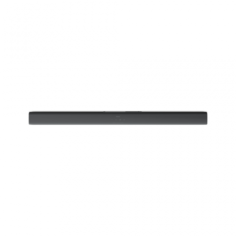 Philips TAB4208/98 Soundbar 2.0 HDMI ARC, 60W