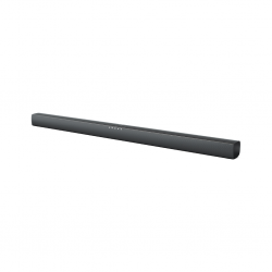 Philips TAB4208/98 Soundbar 2.0 HDMI ARC, 60W